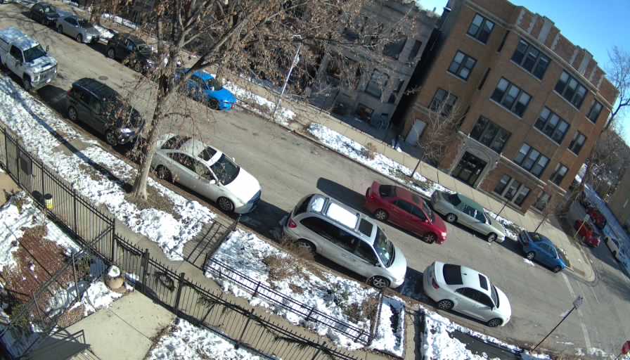 Reolink Camera Two_01_Reolink Home Hub One_20251214114402.jpg